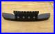 1997 1998 Genuine OEM Polaris Sportsman 500 Front Bumper 5432155-070 AP133