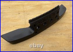 1997 1998 Genuine OEM Polaris Sportsman 500 Front Bumper 5432155-070 AP133