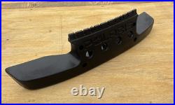 1997 1998 Genuine OEM Polaris Sportsman 500 Front Bumper 5432155-070 AP133