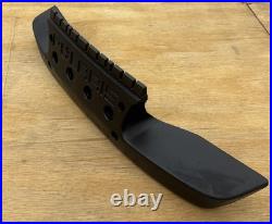 1997 1998 Genuine OEM Polaris Sportsman 500 Front Bumper 5432155-070 AP133