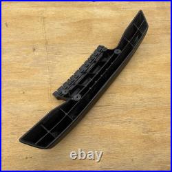 1997 1998 Genuine OEM Polaris Sportsman 500 Front Bumper 5432155-070 AP133