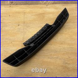 1997 1998 Genuine OEM Polaris Sportsman 500 Front Bumper 5432155-070 AP133