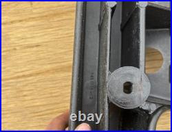 1997 1998 Genuine OEM Polaris Sportsman 500 Front Bumper 5432155-070 AP133