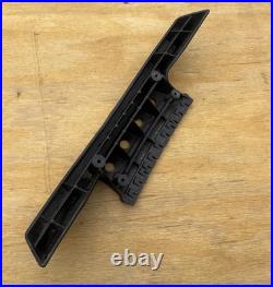 1997 1998 Genuine OEM Polaris Sportsman 500 Front Bumper 5432155-070 AP133