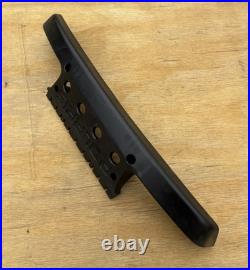 1997 1998 Genuine OEM Polaris Sportsman 500 Front Bumper 5432155-070 AP133