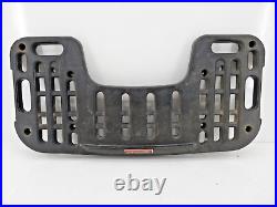 1998 Polaris Sportsman 500 FRONT RACK 2670180 JP3