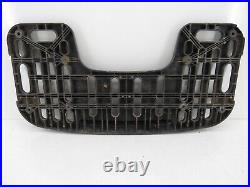 1998 Polaris Sportsman 500 FRONT RACK 2670180 JP3