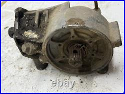 2001 POLARIS SPORTSMAN 500 4x4 front DIFFERENTIAL 240017 / 1341154