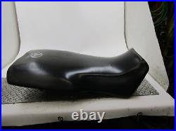 2001 Polaris Sportsman 400 Front Rear Seat Saddle Has Damage