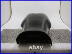2001 Polaris Sportsman 400 Front Rear Seat Saddle Has Damage
