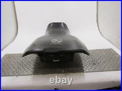 2001 Polaris Sportsman 400 Front Rear Seat Saddle Has Damage