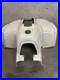 2001 Polaris Sportsman 90 Front Fender 0450624 Oh10