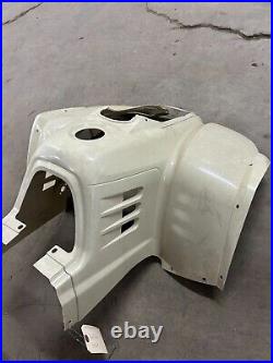 2001 Polaris Sportsman 90 Front Fender 0450624 Oh10 2001 Polaris Sportsman 90 Front Fender 0450624 Oh10