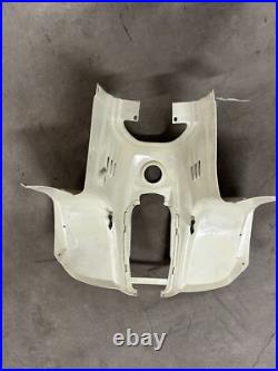 2001 Polaris Sportsman 90 Front Fender 0450624 Oh10 2001 Polaris Sportsman 90 Front Fender 0450624 Oh10