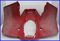 2002 Polaris Sportsman 400 Front Fender Cover Part # 2632299-136