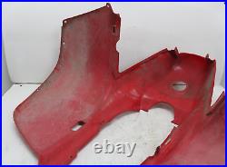 2002 Polaris Sportsman 400 Front Fender Cover Part # 2632299-136