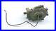 2002 Polaris Sportsman 700 #2 Front Differential Diff Gearcase Gear Box Housing