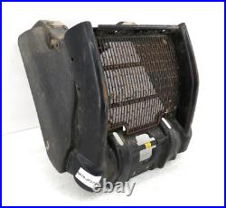 2002 Polaris Sportsman 700 Front Bumper Brush Guard 1013667-067 JP3