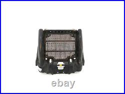 2002 Polaris Sportsman 700 Front Bumper Brush Guard 1013667-067 JP3