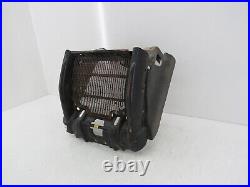 2002 Polaris Sportsman 700 Front Bumper Brush Guard 1013667-067 JP3