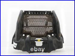 2002 Polaris Sportsman 700 Front Bumper Brush Guard 1013667-067 JP3