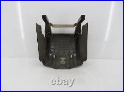 2002 Polaris Sportsman 700 Front Bumper Brush Guard 1013667-067 JP3