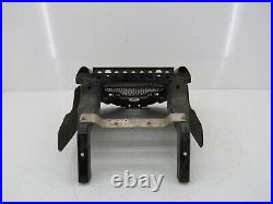 2002 Polaris Sportsman 700 Front Bumper Brush Guard 1013667-067 JP3