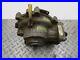 2002 Polaris Sportsman 700 Front Differential Final Drive Parts Only