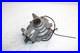 2003 Polaris Sportsman 600 Oem Front Differential Gearcase 1341344 1332990 AP86