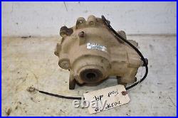 2003 Polaris Sportsman 700 4x4 Front Differential 1341344