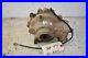 2003 Polaris Sportsman 700 4×4 Front Differential 1341344