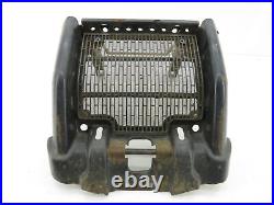 2003 Polaris Sportsman 700 FRONT BUMPER BRUSH GUARD 1013667-067 JP3