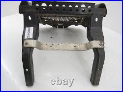 2003 Polaris Sportsman 700 FRONT BUMPER BRUSH GUARD 1013667-067 JP3