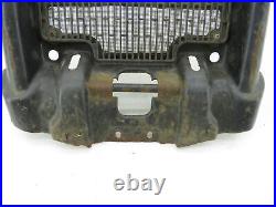 2003 Polaris Sportsman 700 FRONT BUMPER BRUSH GUARD 1013667-067 JP3