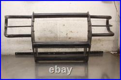 2003 Polaris Sportsman 700 Twin FRONT BUMPER H112