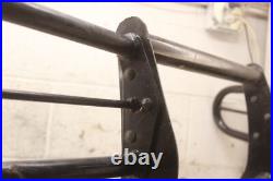 2003 Polaris Sportsman 700 Twin FRONT BUMPER H112