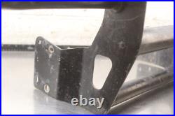 2003 Polaris Sportsman 700 Twin FRONT BUMPER H112
