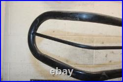 2003 Polaris Sportsman 700 Twin FRONT BUMPER H112