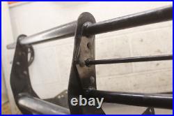 2003 Polaris Sportsman 700 Twin FRONT BUMPER H112