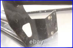 2003 Polaris Sportsman 700 Twin FRONT BUMPER H112