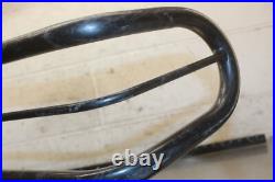 2003 Polaris Sportsman 700 Twin FRONT BUMPER H112