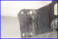2003 Polaris Sportsman 700 Twin FRONT BUMPER H112