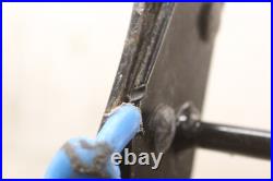 2003 Polaris Sportsman 700 Twin FRONT BUMPER H112