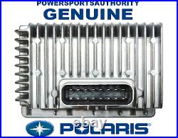 2004-2006 Polaris Sportsman Scrambler 400 450 500 OEM Surepower ECM Kit 2203348