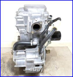 2004 Polaris ATP 500 4x4 Motor Complete Running Engine 71P