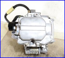 2004 Polaris ATP 500 4x4 Motor Complete Running Engine 71P