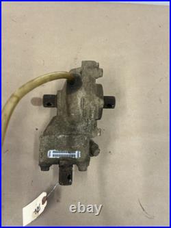 2004 Polaris Sportsman 500 4x4 H. O. Front Differential 1341323 B708