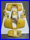 2004 Polaris Sportsman 500 HO 4×4 OEM Plastics Hood Front Rear Fender Side READ