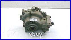 2004 Polaris Sportsman 700 #3 Front Differential Diff Gearcase Housing 1341497