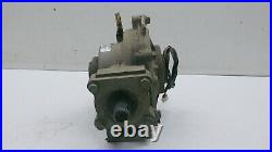 2004 Polaris Sportsman 700 #3 Front Differential Diff Gearcase Housing 1341497